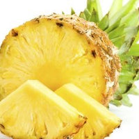 Pineapple Oil