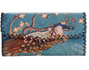 Printed Wallets