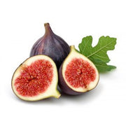 Italian Fig Oil