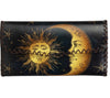 Printed Wallets