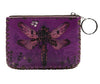 Printed Wallets