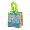 Gift Wrap