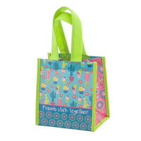 Gift Wrap