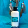 Lilac Oil
