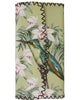 Printed Wallets