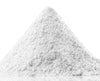 Baby Powder Oil