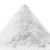 Baby Powder Oil