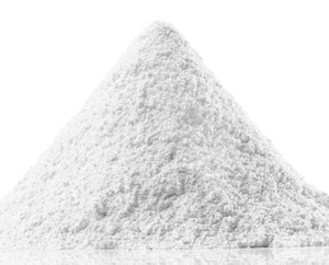 Baby Powder Oil