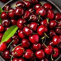 Cherry Oil
