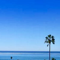 Ocean Oil